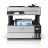 MFP EcoTank L6490 A4/4-in-1/3.3pl/37ppm/ADF35